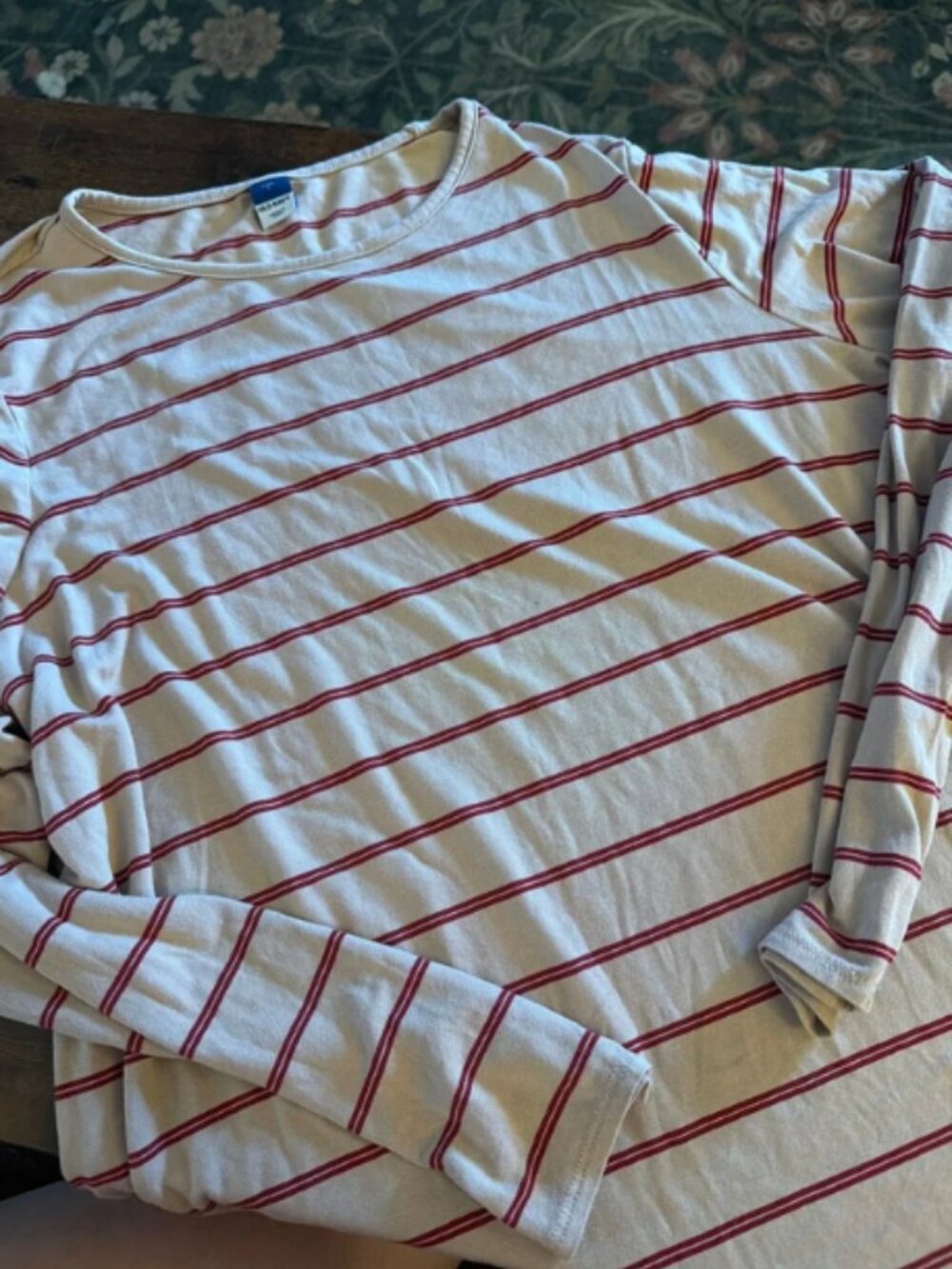 Women’s Old Navy Top